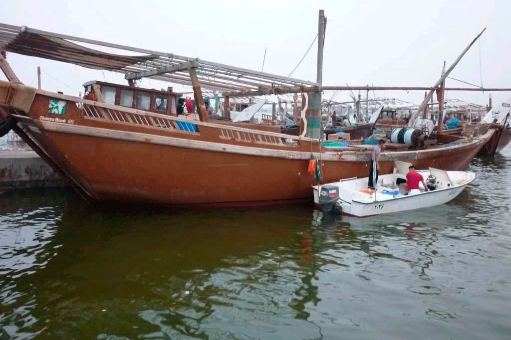 ������� ����� ����� ���� ���� ������� 