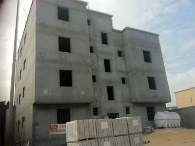 ������ ����� �� ����� ����� ��� 7 ��� �� ���� ������� ��������