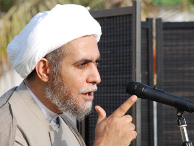 ����� ���� ��� ������