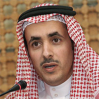 ������� ���� ���� ������� 