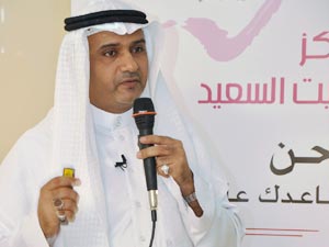 ���� �� ����