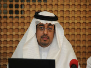 ���� �������