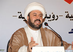 ����� �������� ������