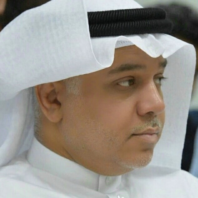 أمين الصفار أمين محمد الصفار