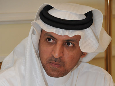 ���� �������