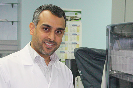  ������� ���� �������