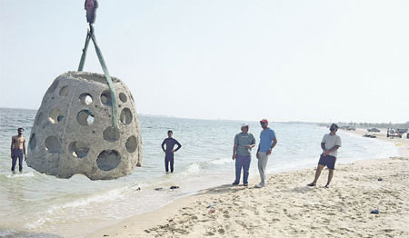 ����� ��� ������ ��������� ����� ��� �����