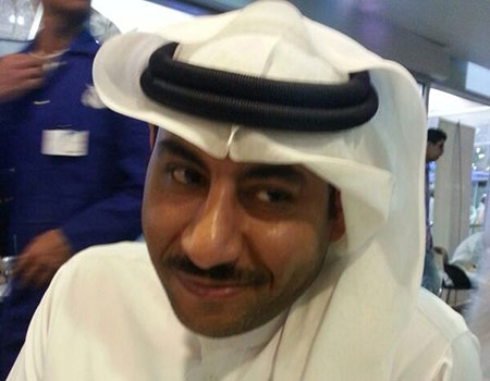 ������ ���� �������