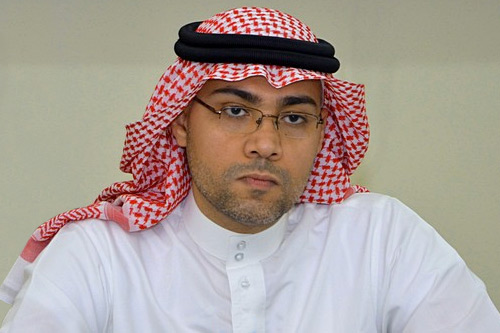 ���� ����� ������