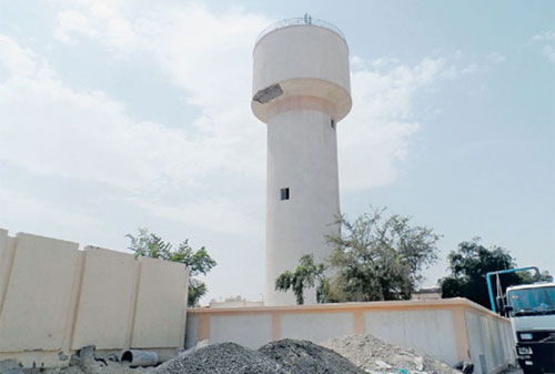 ����� ���� ���� ��� ���� ����� ������ ��� ����� ������