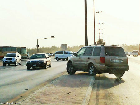 ����� ������ ���� ������ ��� ������ ���� �������