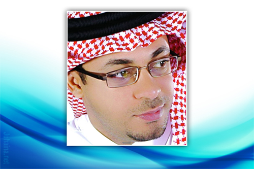 ���� �������