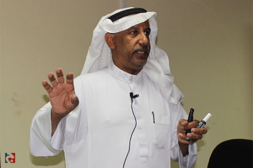 ���� ������