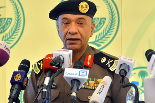 ������ ����� ������