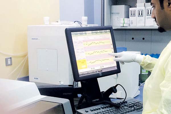 ����� �������� ��� ������� �� ���� ������ ������ ��� ������