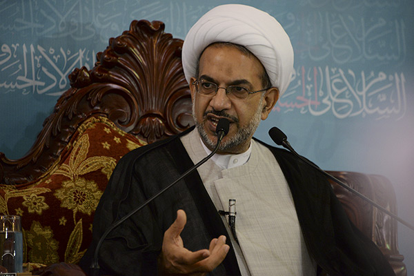 ����� ���� �� ���