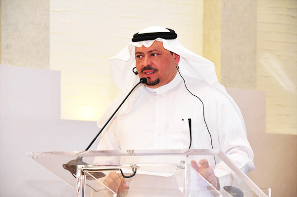 ���� ����� ������ ������� ���� �����