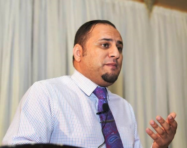 ���� ���������