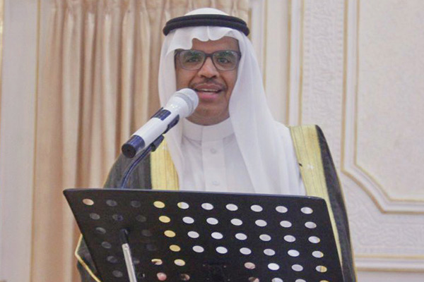 ������� ��������� �������