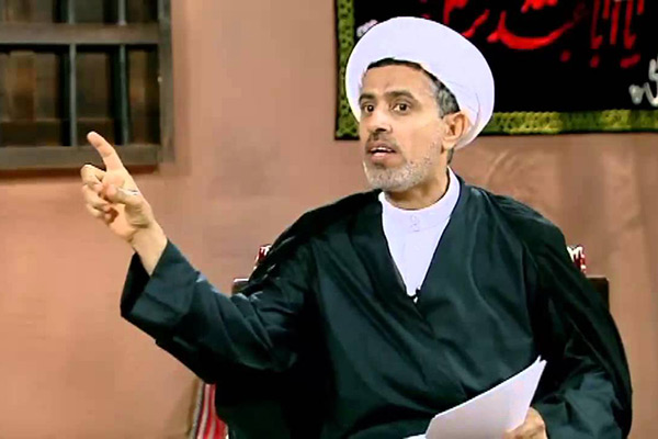 ����� ���� �������