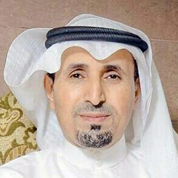 ������� ����