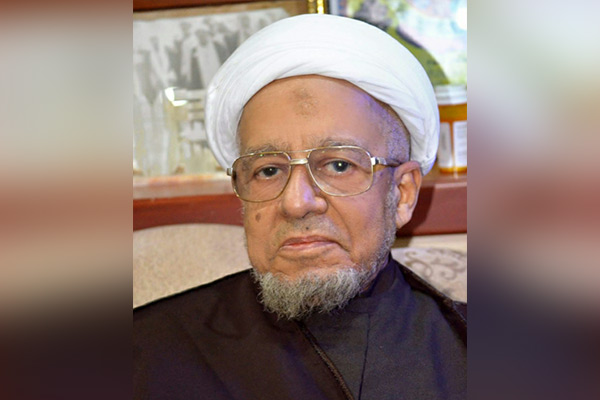 ����� ��� ���� �������