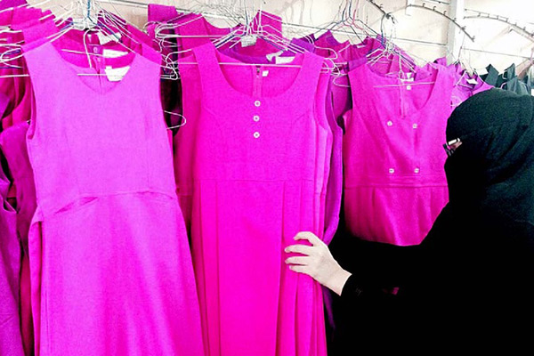  ������ ����� ������� �������