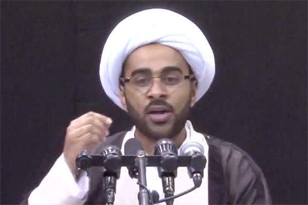 ����� ���� ������