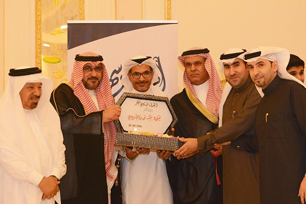 ����� ������� ���� ��������