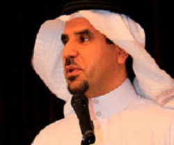 ������� ��������