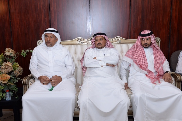 ����� ������ �� ������� �������