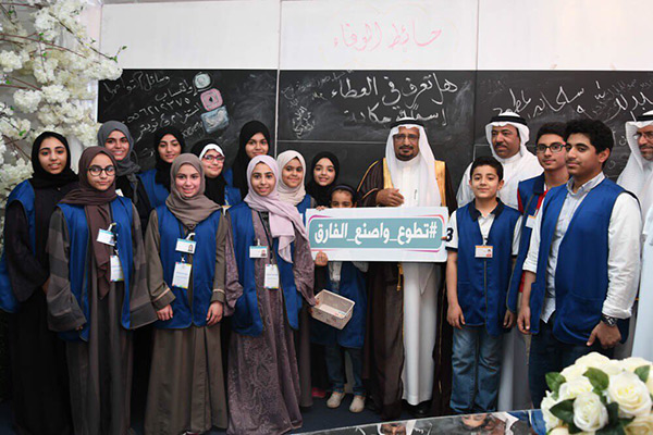 ������ ������ 9