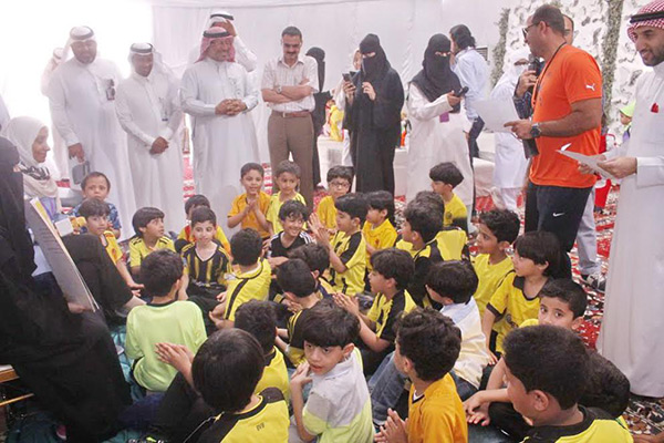 ������ ���� ���� �������� ���� �������