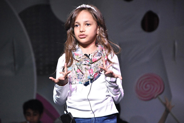 ������ �������� �����ѻ ������ ������