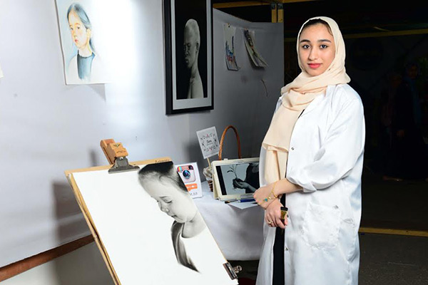 ������ ������ 9 ������