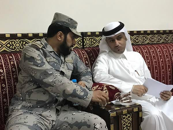 ��� �����ϓ ������ ���� ������