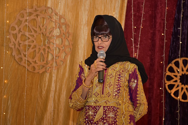 ���� ������ �����˻ 2