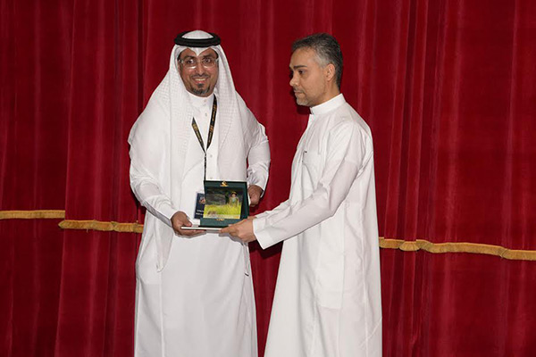 ���� ������ 2� �������