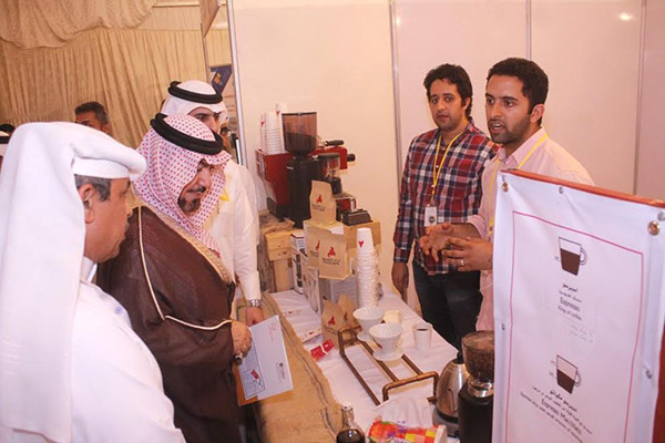 ���� ����ɻ ������ �����