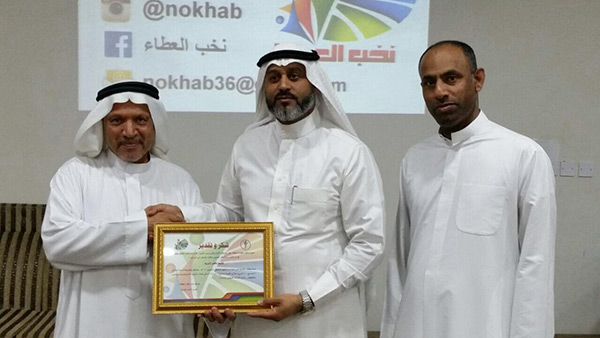 ������ ��� ������