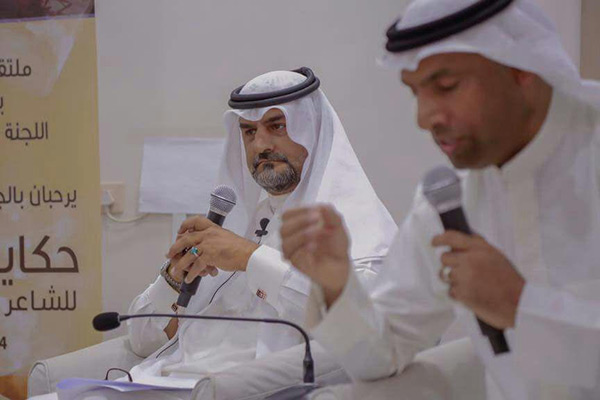 ������ ���� �� ����� ���� ������ ������