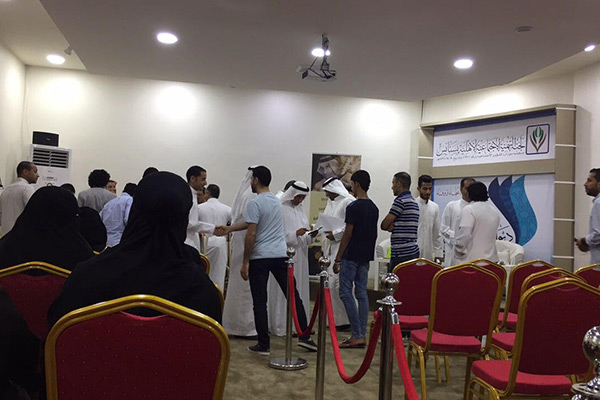 ������ ���� �� ����� ���� ������ ������