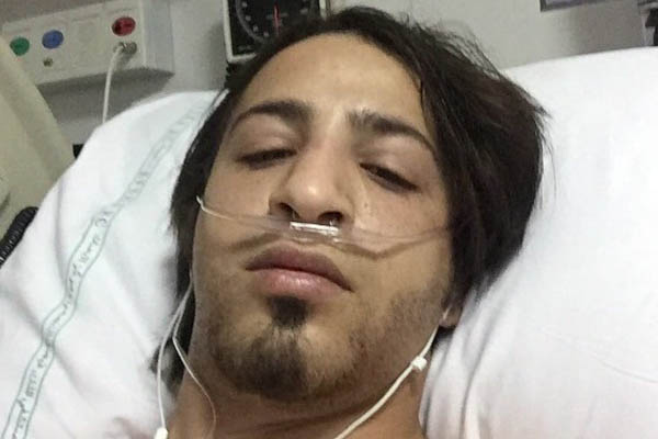 ����� ����� ����� ������ ������