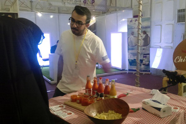 ��� ���� ���