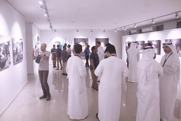 ����������� ��� ������