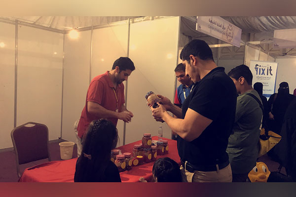 ��� ����� ���� ������ �� ������ ������