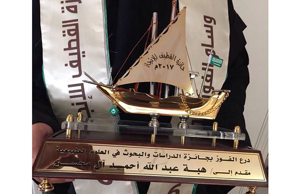 ��� �� ����