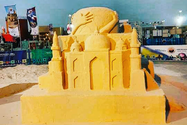 ��� ��� ������