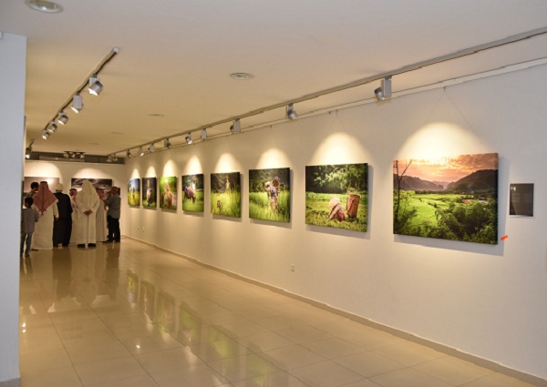 ����������� ���� �� ����� - ���� ����� 2