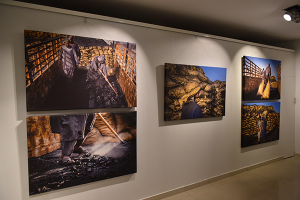 ����������� ��� ������� - ���